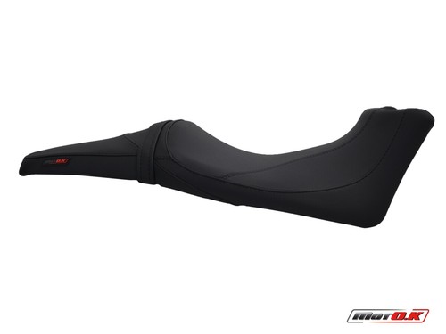 Seat cover for yamaha 01 - for,
