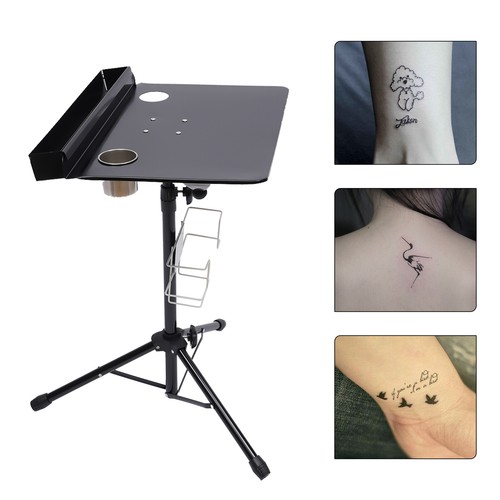 Tattoo workbench tool - tattoo,