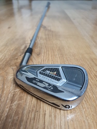 Taylormade psi tour - tour, forged