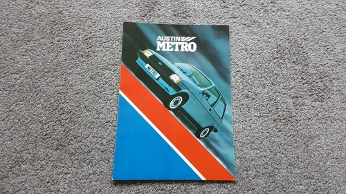 Austin metro pages sales - metro,