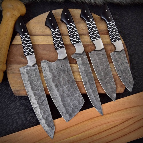 Custom handmade forged - custom,