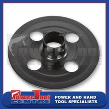 Brand New Makita 16mm Router