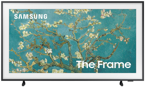 Samsung inch the - inch, frame