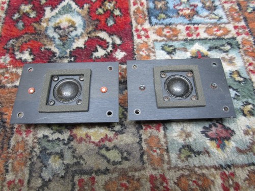 Imf 1500 8 ohm - imf,