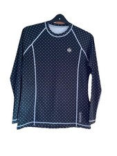 Surfanic  Top L