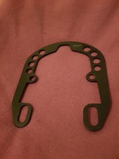 Magura arch booster - magura,