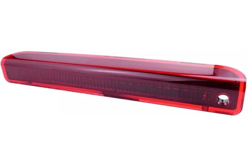 For renault megane mk3 - megane, hb