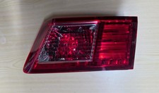 HONDA ACCORD REAR LIGHT MK8