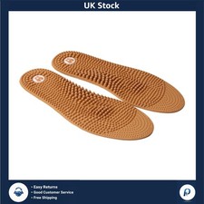 Medium Arch Pain Relief