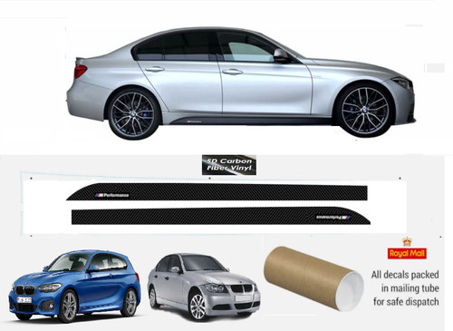 Bmw series f30 f31 e90 - 3,