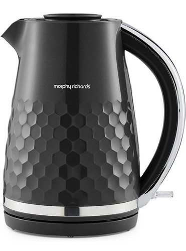 Morphy richards hive - richards,