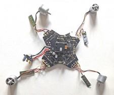 DJI Phantom 3 ProAdv Main