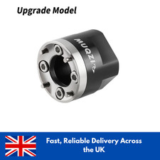 Bicycle Crank-Arm Self-Extracting Bolt Tool For-SRAM SPARE DUB Bike Wrench