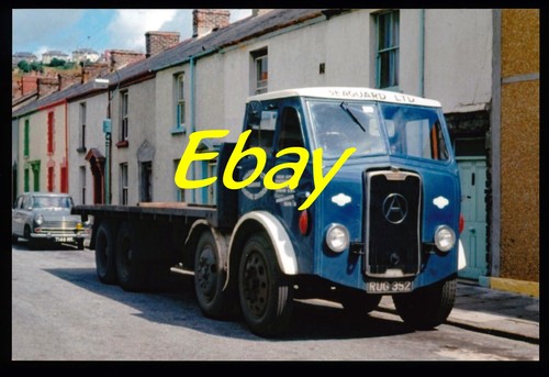 Lorry truck photo - photo,, atkinson