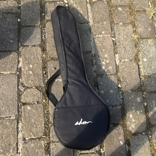 Udm string banjo with carry - 5,