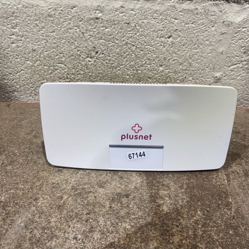 Sagemcom plusnet hub one - sagemcom, cs