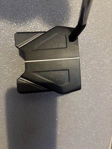 Odyssey dfx putter - dfx,