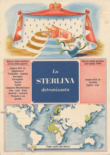 Italia anti british - anti-british, propaganda