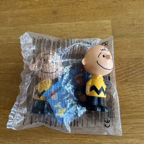 Snoopy charlie brown 2015 - snoopy,
