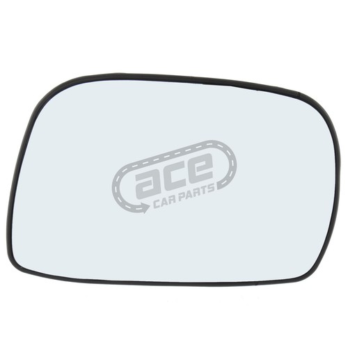 For suzuki wagon 2000 2008 - wagon, 2000-2008