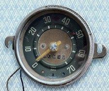 Original VDO Volkswagen VW