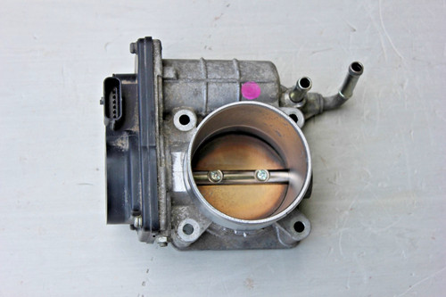 Genuine 2011 nissan juke - genuine,
