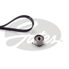 Genuine gates powergrip timing - genuine,