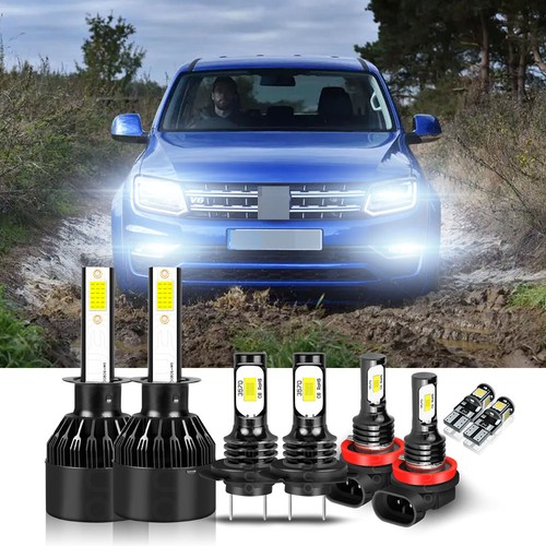 For amarok led white - amarok,