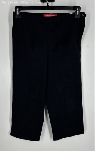 Gloria vanderbilt womens black - gloria,
