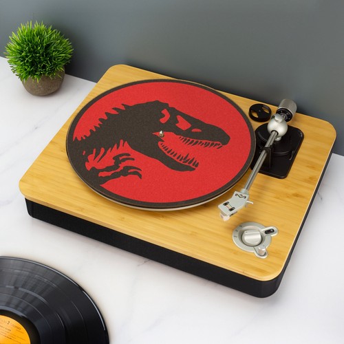 Dinosaur slip mat - dinosaur,