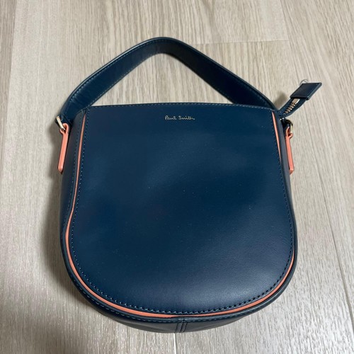 [Price reduction available]