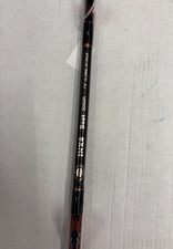 PENN INXS  Boat Rod 3050R