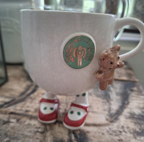 Vintage collectable - vintage.,,