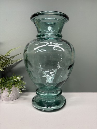 100 recycled glass large - recycled,