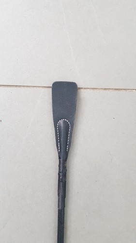 Equastria horse whip - equastria/,