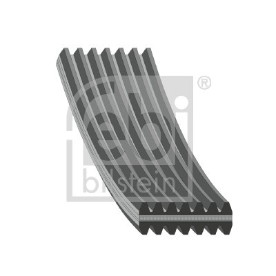 Ferdinand bilstein 45025 - ferdinand,