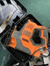 Black and Decker RS890K