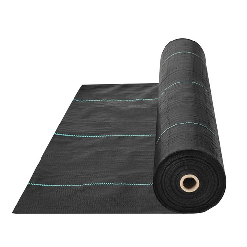 Vevor weed barrier landscape - barrier,