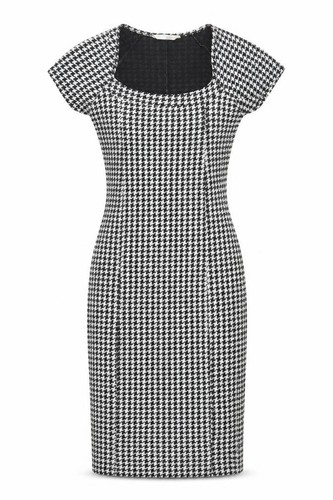 Womens amaranto size - size, ''