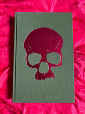 The True Grimoire - 164 of