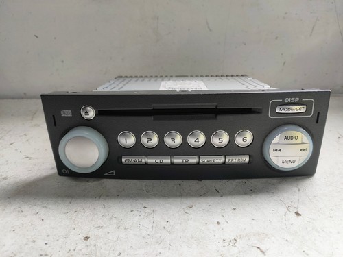 2005 mitsubishi colt - 2005,