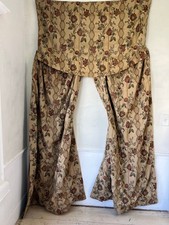 Vintage French Parisian