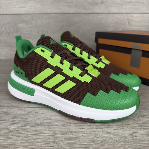 Adidas minecraft pro unisex - adidas,