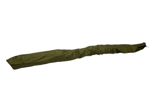 Fox evolution plus brolly - 1x,