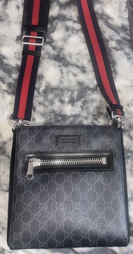 Gucci supreme small - supreme,