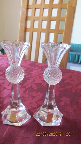Pair nachtmann german - pair,