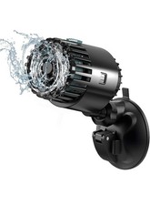 Aquarium Wave Maker Pump,Ultra