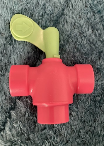Little tikes spare parts - tikes,