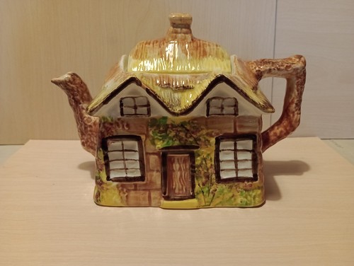 Price kensington vintage - price,