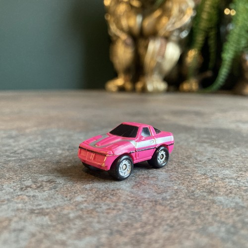 Micro machines galoob - 💥micro, machines,